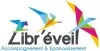 Libr'Eveil