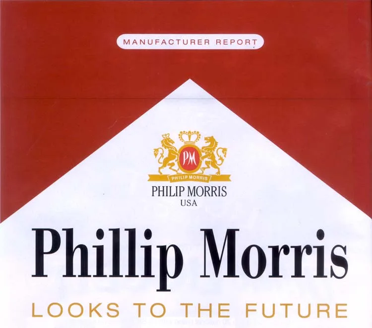 Philip Morris International : de nouvelles usines … pour les « Heets » de l’Iqos
