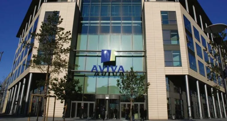 Aviva se désengage à son tour de l’industrie du tabac